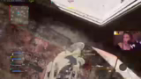 Call of Duty: Warzone