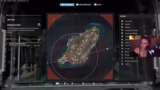 Skill-Based Matchmaking und K…