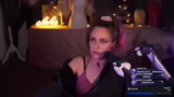 Just Chatting
