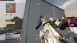 Call of Duty: Warzone