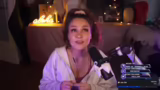 Just Chatting