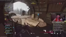 Hellouuuu... Talks I CoD I Reactions