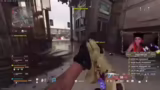 Call of Duty: Warzone