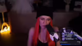 Just Chatting