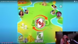 Einsamkeit in der Gaming-Comm…