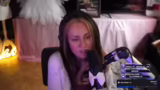 Just Chatting