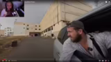 Syrien: Krieg, Kulturerbe und…