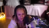 Ernsthaftigkeit im Stream, Ve…