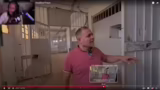 Die Bedeutung von Menschlichk…