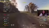 Call of Duty: Warzone