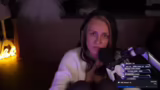 Abschluss des Streams und Plä…