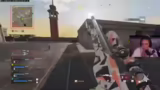 Call of Duty: Warzone