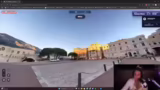 GeoGuessr