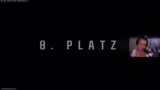 Anpassung der Grafikeinstellu…
