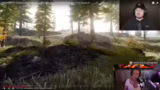 Erster Trailer zum neuen Verd…