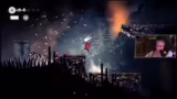 Hollow Knight: Silksong