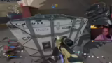 Call of Duty: Warzone