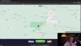 GeoGuessr