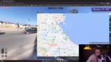 Geoguessr Reise durch Asien u…