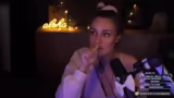 Just Chatting