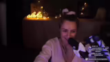 Abschluss des Streams und per…
