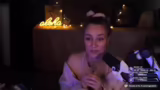 Umgang mit unerwünschten Dick…