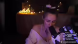 Reflexion über sexuelle Beläs…