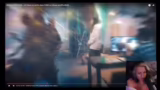 Analyse von Funk und deren St…