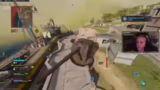 Call of Duty: Warzone
