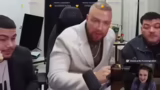 Diss-Tracks und Trainingspläne
