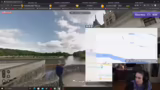 GeoGuessr