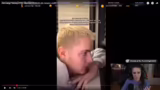 Reaction auf 24Tim's Skandal…