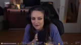 Stream-Start und Themenübersi…