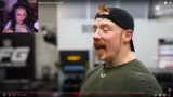 WWE, Wrestling und persönlich…