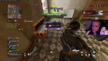 24hStream I Talk I Reaction I Games