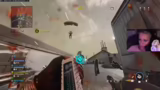 Call of Duty: Warzone
