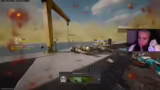Diskussionen über Black Ops 6…