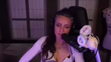 Just Chatting