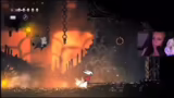 Diskussionen, Hollow Knight u…