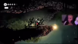 Hollow Knight Schwierigkeiten…