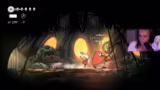 Hollow Knight: Silksong