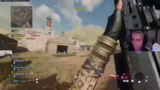Call of Duty: Warzone