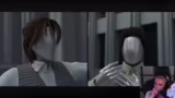Just Chatting