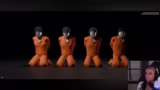 Aufdeckung einer Terrorversch…