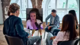 Verschiebung der 'Hot Laughin…