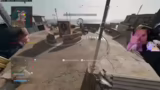 Call of Duty: Warzone