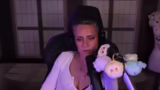 Just Chatting