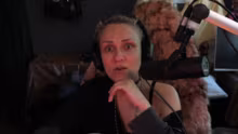 Reaction I Las Vegas Recherche I Vlog !…