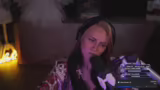 Rein ins Wochenende