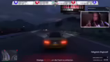 Gameplay-Session und Soundanp…